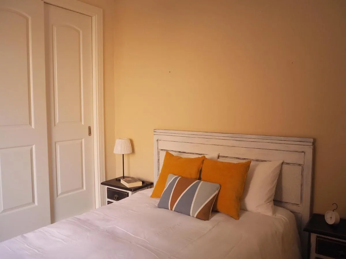 Duplex Penthouse In Estepona- Mountain And Sea Views 0*, Estepona