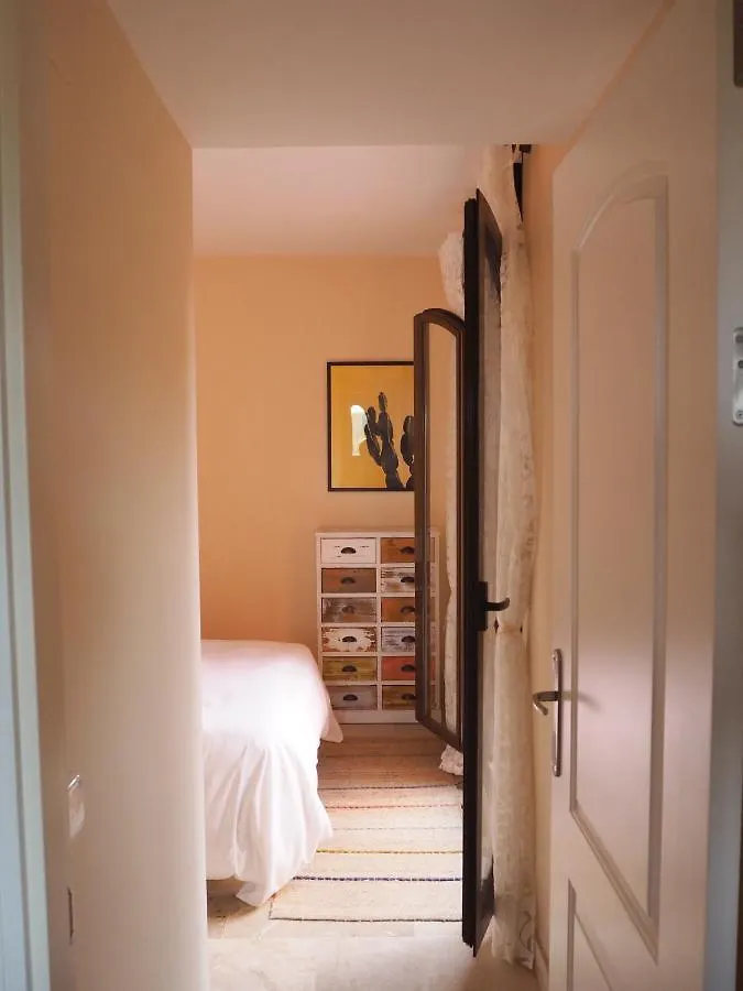 Duplex Penthouse In Estepona- Mountain And Sea Views 아파트 에스테포나