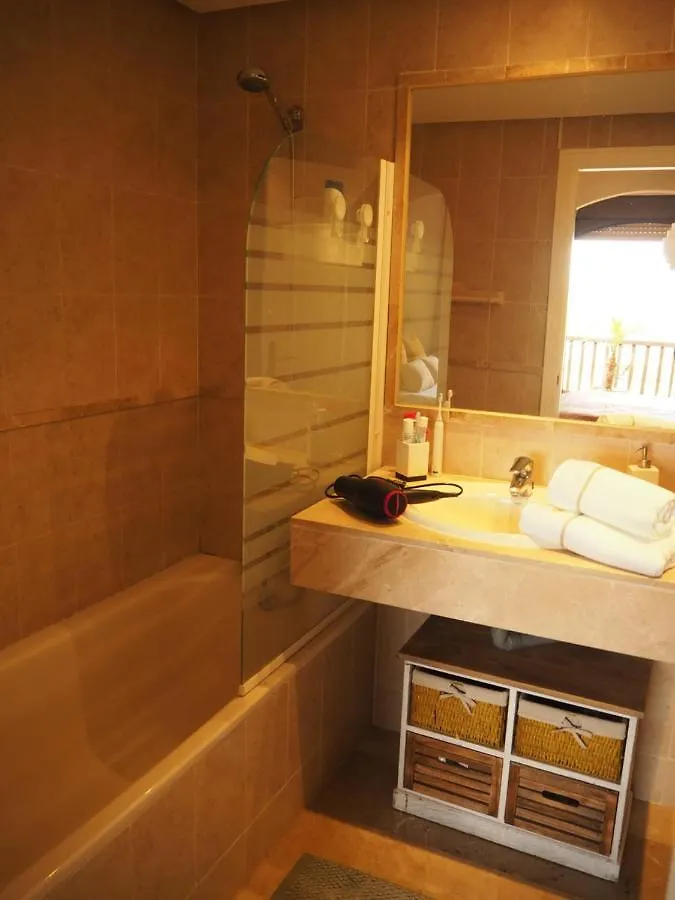 Duplex Penthouse In Estepona- Mountain And Sea Views 0*, Estepona