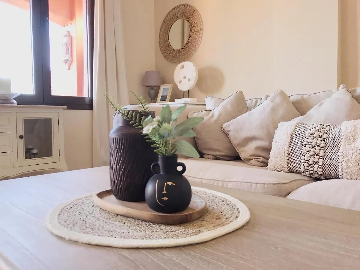 Duplex Penthouse In Estepona- Mountain And Sea Views Estepona