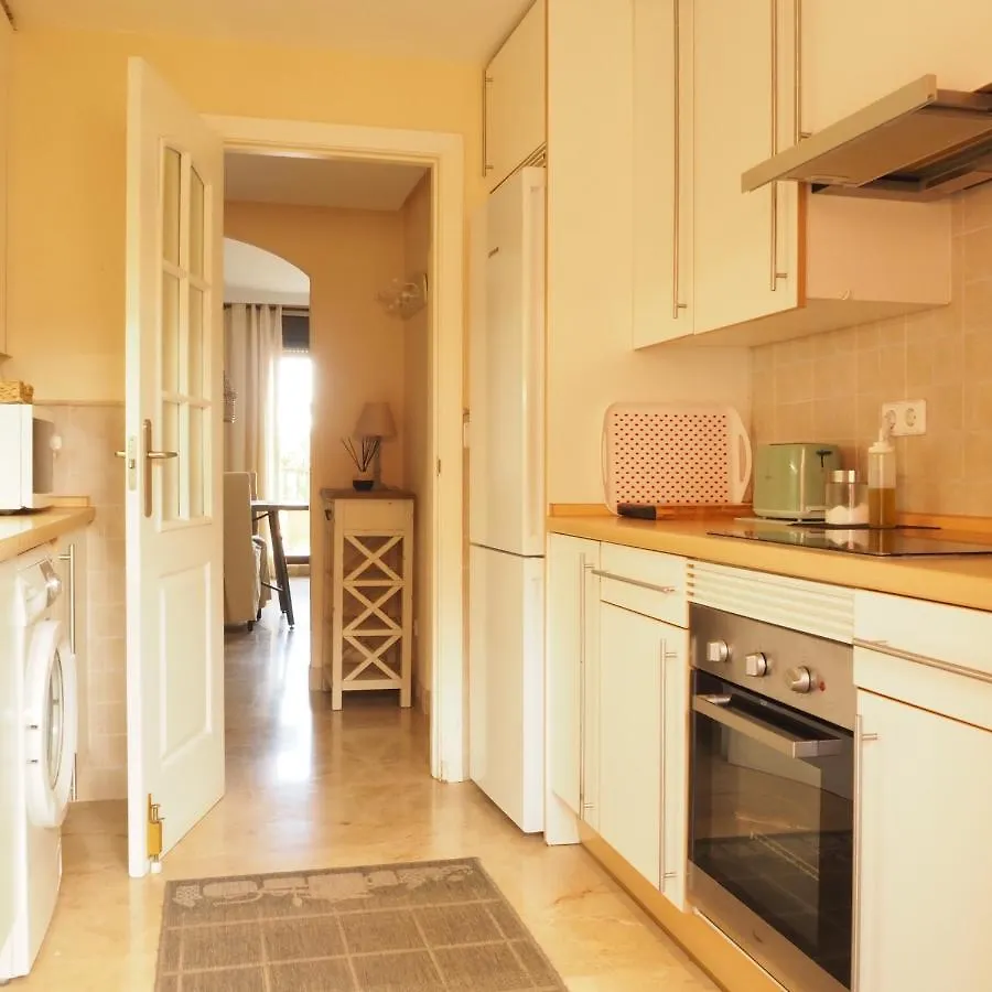 Duplex Penthouse In Estepona- Mountain And Sea Views 0*, Estepona Spain