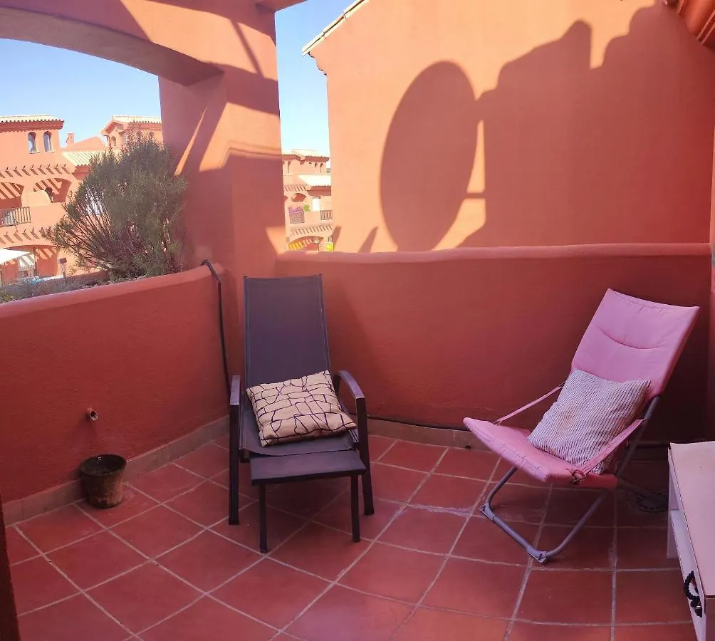 Duplex Penthouse In Estepona- Mountain And Sea Views