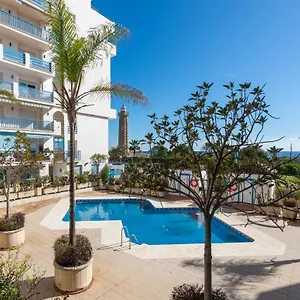 Port Apartamento
